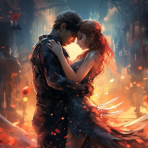 'couple fantasy' Search .